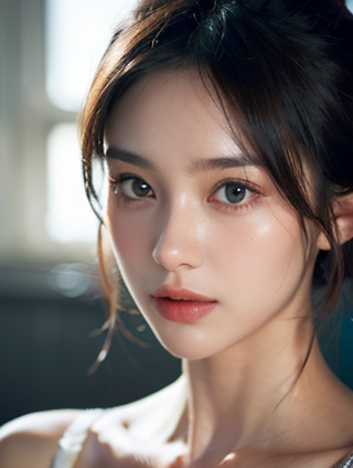 恐怖袭击与合同：一场看不见的博弈